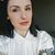 Jessica Brockway's profile image