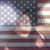 Charles Lovell's profile image