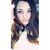 Jillian Rey Juarez's profile image