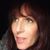Susan Reed Davis's profile image