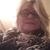 Donna Hounton's profile image