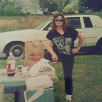 Tami Wynkoop Davis's profile image