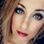 Staci Chambers's profile image