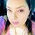 Elvia G Rodriguez Arellano's profile image