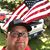 Jeremiah Hagen's profile image