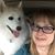 Denise Brauchler Wurst's profile image