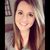 Chelsea White's profile image