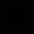 Ti Lachabine's profile image
