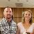Jennifer Bertels's profile image