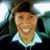 Kristofer Mikals Chris Webb's profile image