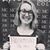 Jordan Melissa Dopp's profile image