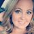 Christy Tipton's profile image