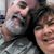 Lisa L Crutcher Walker's profile image