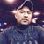 Ernesto Sanchez's profile image