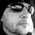 Ryan Jazak's profile image