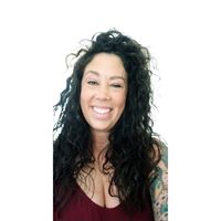 Amy Kate Morgan's profile image