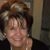 Judie Thompson's profile image