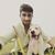 Nirul Reddy's profile image