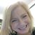 Allison Halfyard's profile image