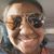 Cherina Potts's profile image