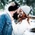 Desiree D Sanchez Goitia's profile image