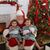 Kathy Ratcliff's profile image