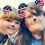 Chasity Laflin Garman's profile image