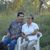 Patricia Ramirez's profile image