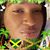 Kerri Johnson's profile image