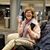 Judy Liliensiek's profile image