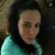 Brooklyn Ortiz Delgado's profile image