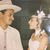 Diana Y Aaron Lopez's profile image