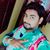 Mazhar Rais's profile image