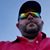 Tincho Avalos's profile image