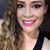 Rosy Estrada's profile image