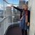 Kim Hemingway's profile image