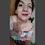 Antonela Vargas Ortiz's profile image