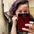 Joanna Pinto's profile image