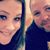 Shelby Smith's profile image