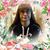 Connie Grayless's profile image
