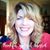 Amy Burton's profile image