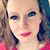 Susan Miller's profile image