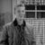 Bob Armon's profile image
