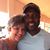 DeAnna Canada Hamilton's profile image