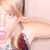 Lindsey Ellis's profile image