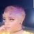 Denise McMillan's profile image