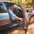 Swapnil Jadhav's profile image
