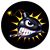 Steven Martinez's profile image
