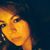Casandra Del Briseño Contreras's profile image