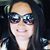 Mary Pryately's profile image